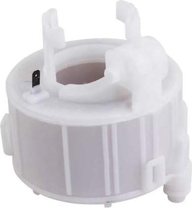 KIA 31112-1R000 - Fuel filter onlydrive.pro