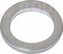 KIA 21513-23001 - Seal Ring, oil drain plug onlydrive.pro