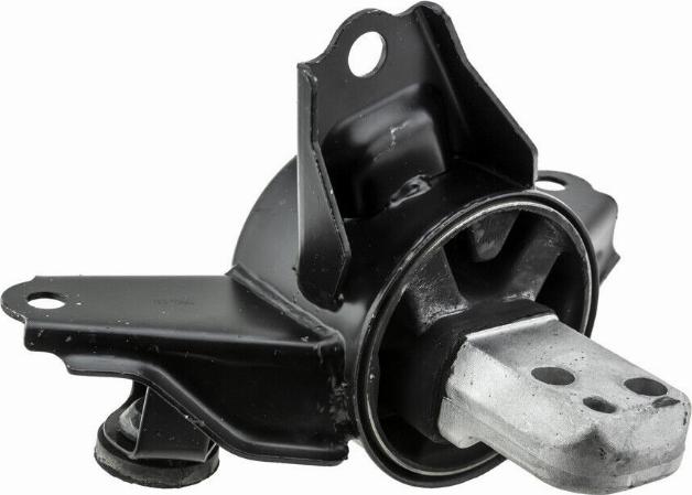 KIA 21830-1H300 - Holder, engine mounting onlydrive.pro