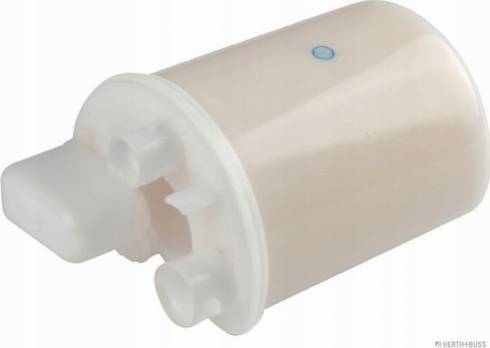 KIA S31910-2H000 - Fuel filter onlydrive.pro
