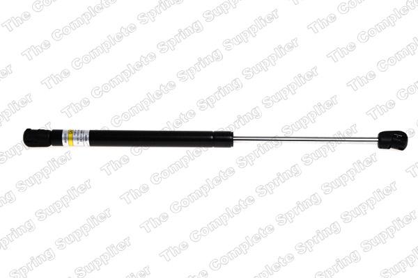 Kilen 426023 - Gas Spring, rear windscreen onlydrive.pro