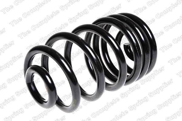 Kilen 60029 - Coil Spring onlydrive.pro