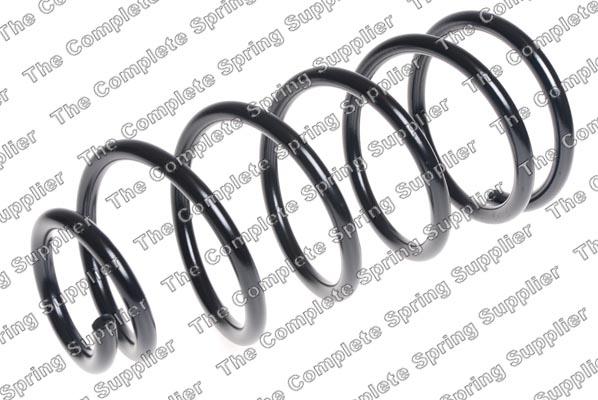 Kilen 54930 - Coil Spring onlydrive.pro