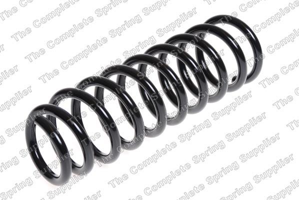 Kilen 54924 - Coil Spring onlydrive.pro