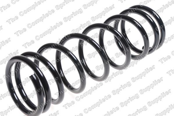 Kilen 54704 - Coil Spring onlydrive.pro