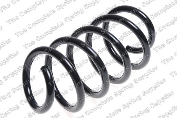 Kilen 55040 - Coil Spring onlydrive.pro