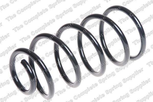 Kilen 50609 - Coil Spring onlydrive.pro