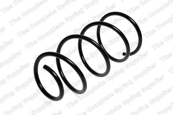 Kilen 50604 - Coil Spring onlydrive.pro