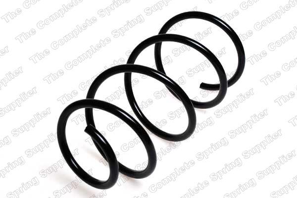 Kilen 50601 - Coil Spring onlydrive.pro