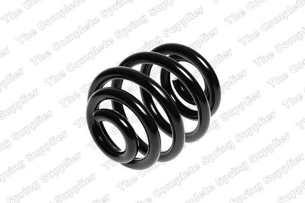 Kilen 50196 - Coil Spring onlydrive.pro