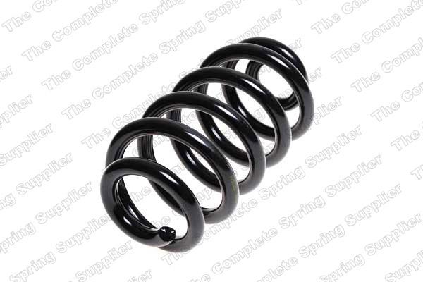 Kilen 50198 - Coil Spring onlydrive.pro