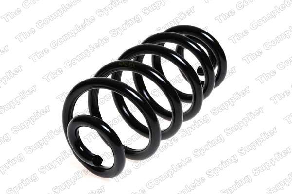 Kilen 50179 - Coil Spring onlydrive.pro