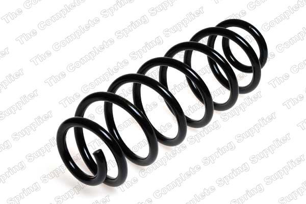 Kilen 50170 - Coil Spring onlydrive.pro