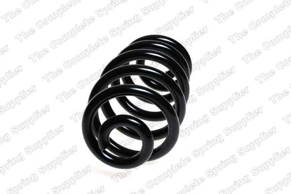 Kilen 50206 - Coil Spring onlydrive.pro