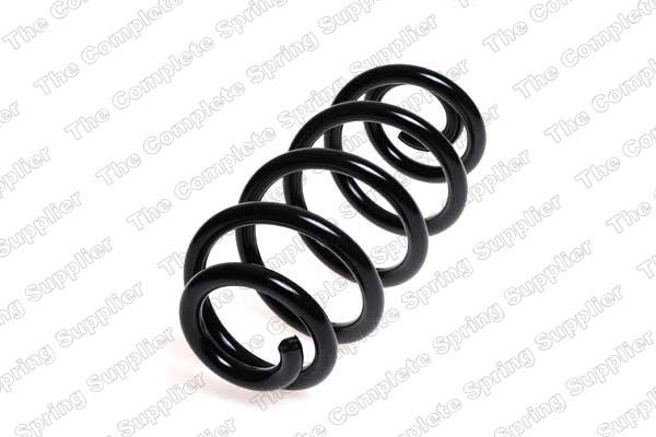 Kilen 50201 - Coil Spring onlydrive.pro