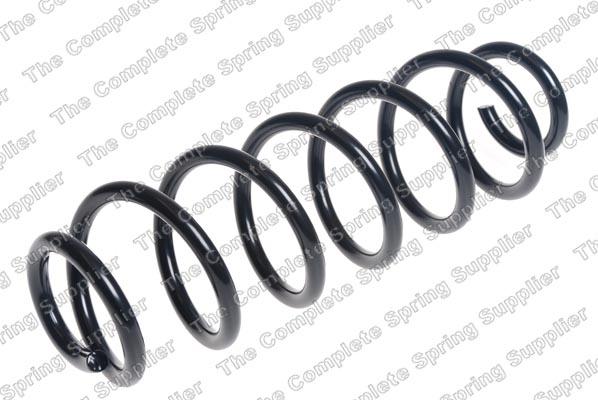 Kilen 50238 - Coil Spring onlydrive.pro