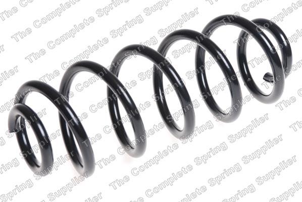 Kilen 50227 - Coil Spring onlydrive.pro