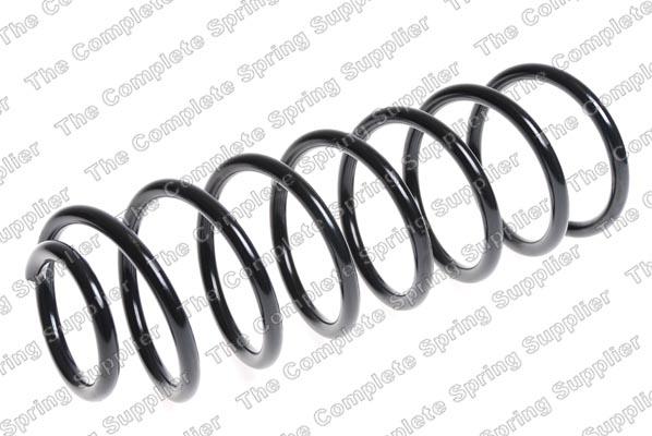 Kilen 51904 - Coil Spring onlydrive.pro