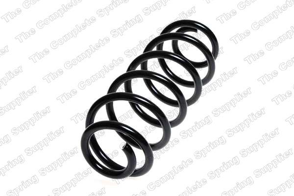 Kilen 51412 - Coil Spring onlydrive.pro