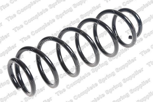 Kilen 51437 - Coil Spring onlydrive.pro