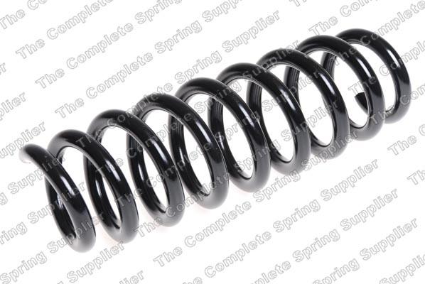 Kilen 51057 - Coil Spring onlydrive.pro