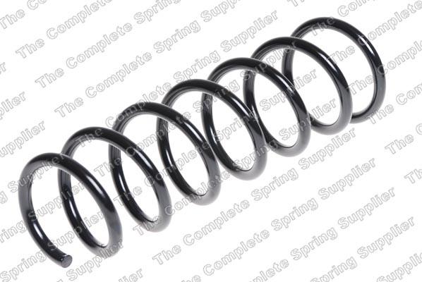 Kilen 51065 - Coil Spring onlydrive.pro