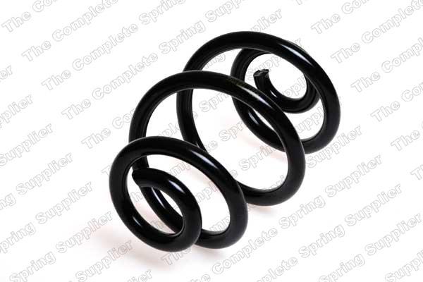 Kilen 51018 - Coil Spring onlydrive.pro