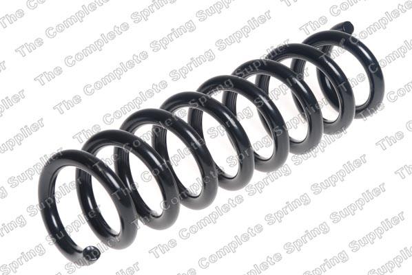 Kilen 51084 - Coil Spring onlydrive.pro