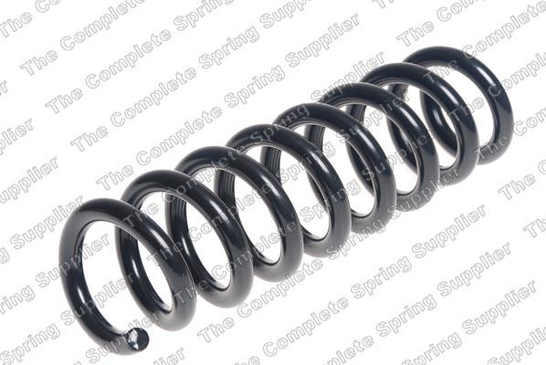 Kilen 51088 - Coil Spring onlydrive.pro