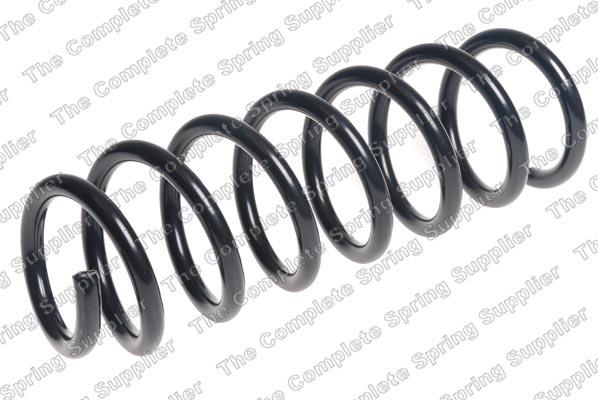 Kilen 51083 - Coil Spring onlydrive.pro