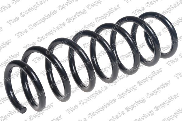 Kilen 51082 - Coil Spring onlydrive.pro