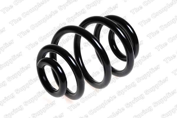 Kilen 51022 - Coil Spring onlydrive.pro