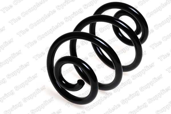 Kilen 51160 - Coil Spring onlydrive.pro