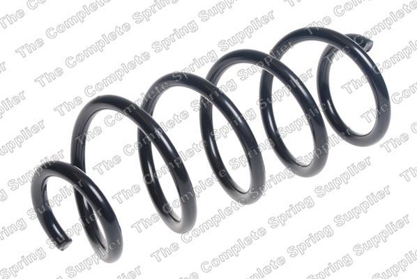 Kilen 51806 - Coil Spring onlydrive.pro