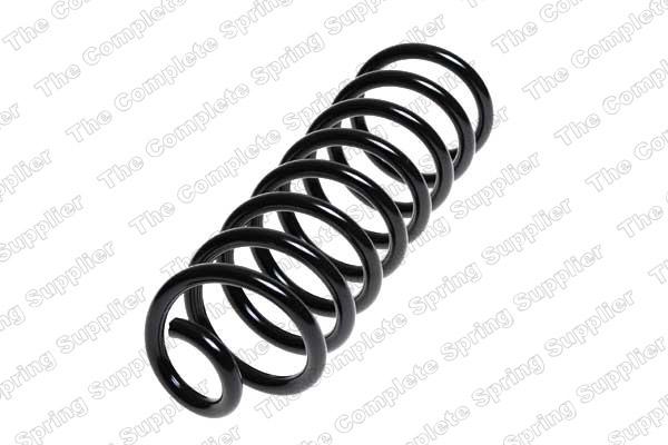 Kilen 51800 - Coil Spring onlydrive.pro