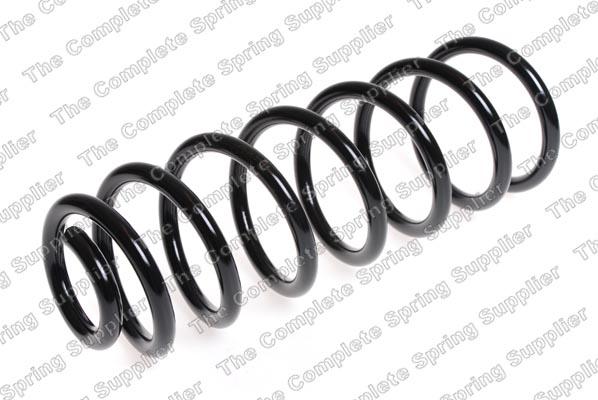 Kilen 52150 - Coil Spring onlydrive.pro