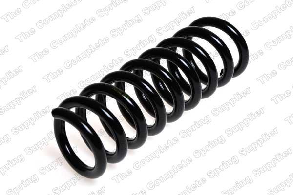 Kilen 57411 - Coil Spring onlydrive.pro