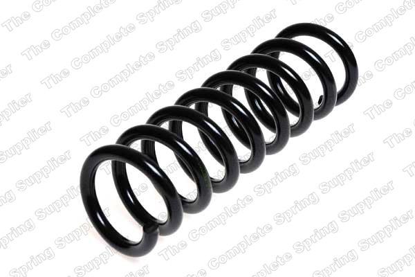 Kilen 57143 - Coil Spring onlydrive.pro