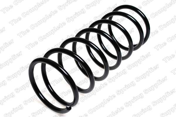 Kilen 57108 - Coil Spring onlydrive.pro