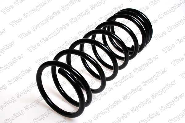 Kilen 57113 - Coil Spring onlydrive.pro