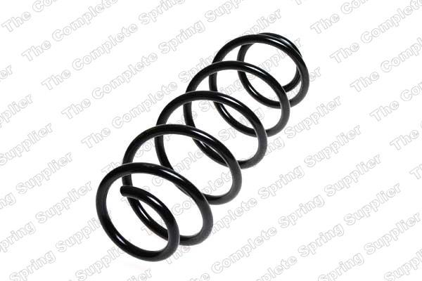 Kilen 57130 - Coil Spring onlydrive.pro