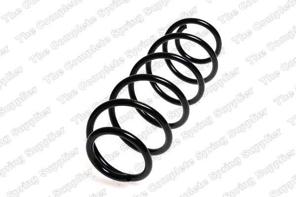 Kilen 57129 - Coil Spring onlydrive.pro