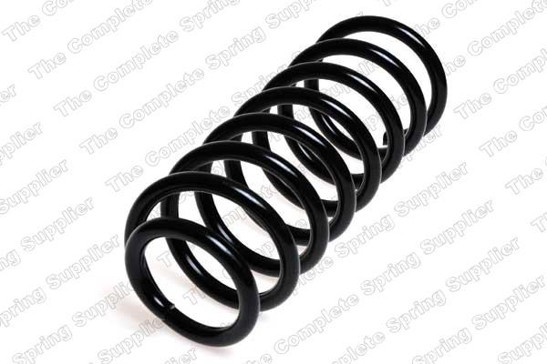 Kilen 57350 - Coil Spring onlydrive.pro