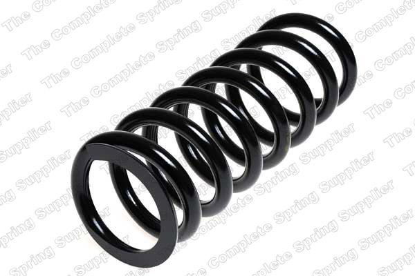 Kilen 57360 - Coil Spring onlydrive.pro