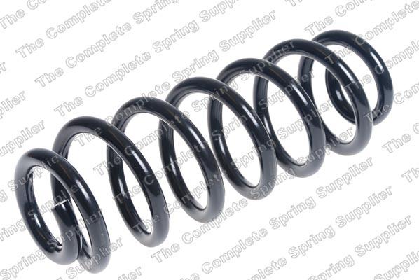 Kilen 65099 - Coil Spring onlydrive.pro