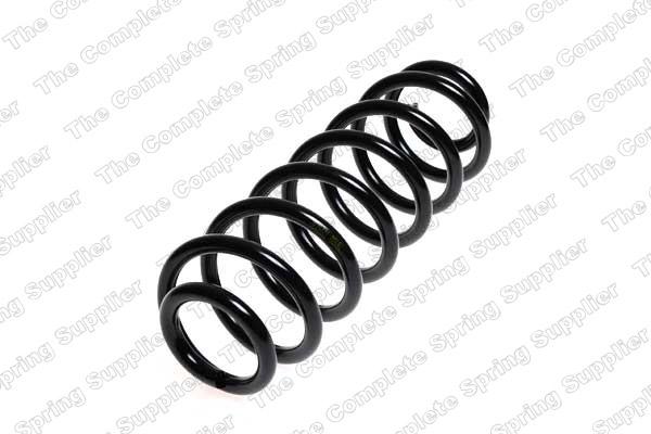 Kilen 65051 - Coil Spring onlydrive.pro