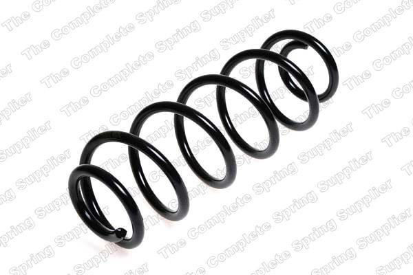 Kilen 65026 - Coil Spring onlydrive.pro