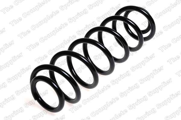 Kilen 65021 - Coil Spring onlydrive.pro