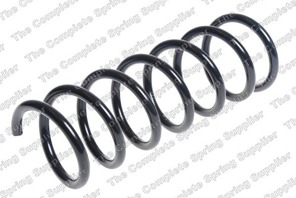 Kilen 66046 - Coil Spring onlydrive.pro