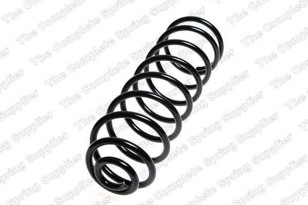 Kilen 66026 - Coil Spring onlydrive.pro